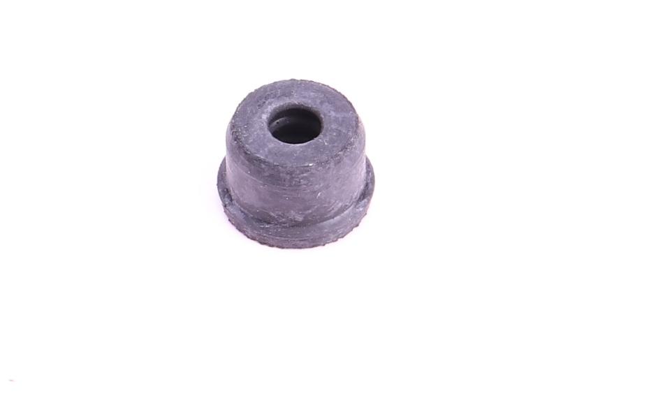 CP22561 DP GROUP
